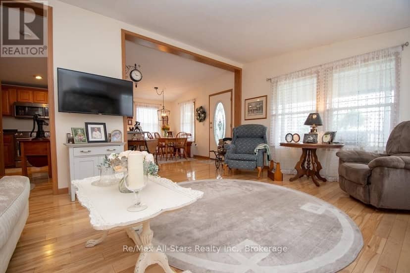 51 Creekside Circle — photo 13 of 40