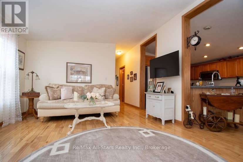 51 Creekside Circle — photo 14 of 40