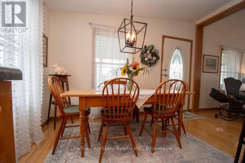 51 Creekside Circle — photo 17 of 40