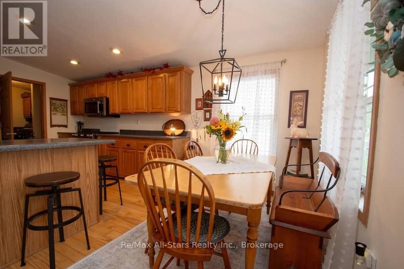 51 Creekside Circle — photo 19 of 40