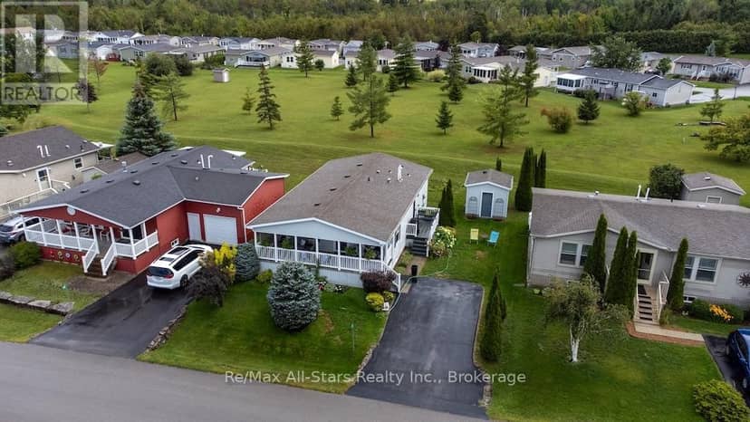 51 Creekside Circle, Kawartha Lakes, photo 2