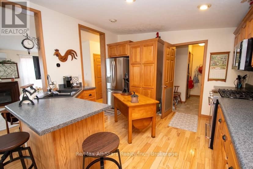 51 Creekside Circle — photo 21 of 40