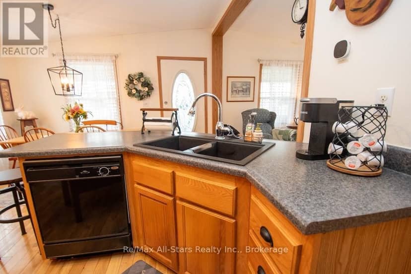 51 Creekside Circle — photo 23 of 40