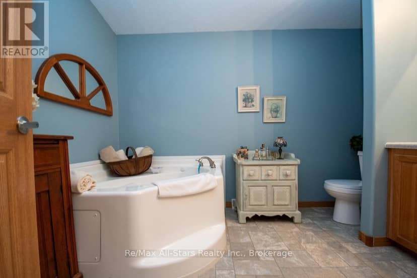 51 Creekside Circle — photo 31 of 40