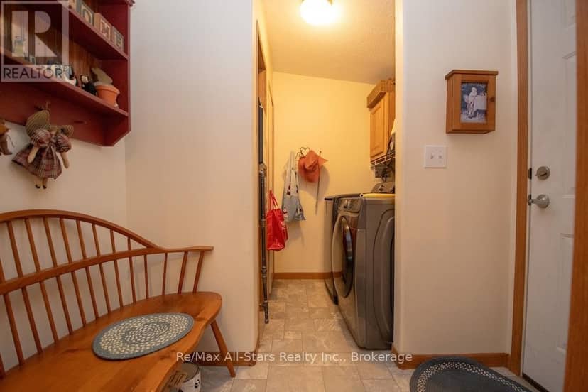 51 Creekside Circle — photo 35 of 40