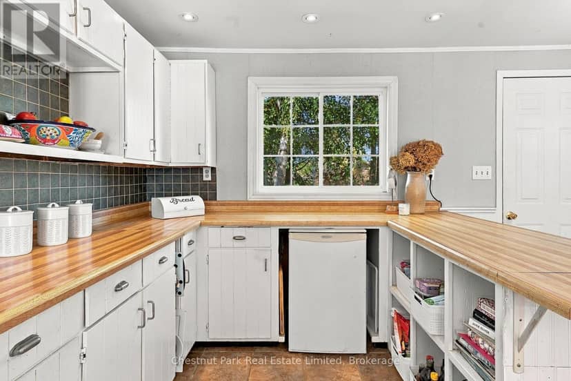 265 Ridge Road — photo 13 of 40