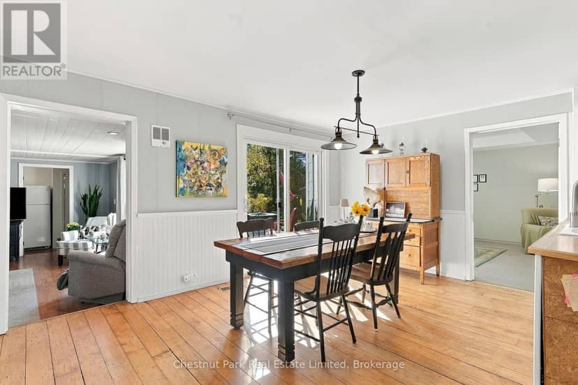 265 Ridge Road — photo 16 of 40
