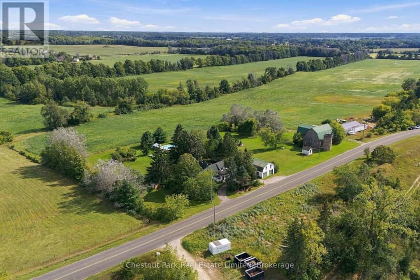 265 Ridge Road, Prince Edward County, photo 2
