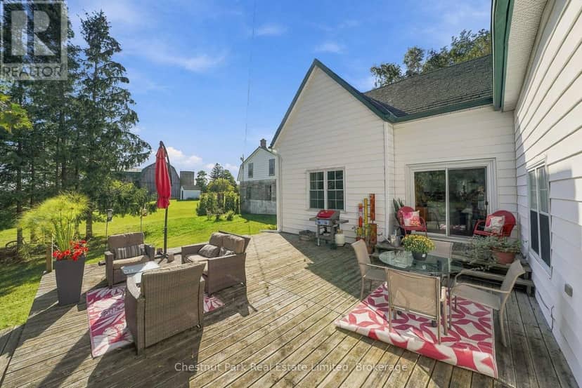265 Ridge Road — photo 32 of 40