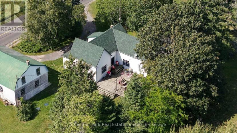 265 Ridge Road — photo 34 of 40