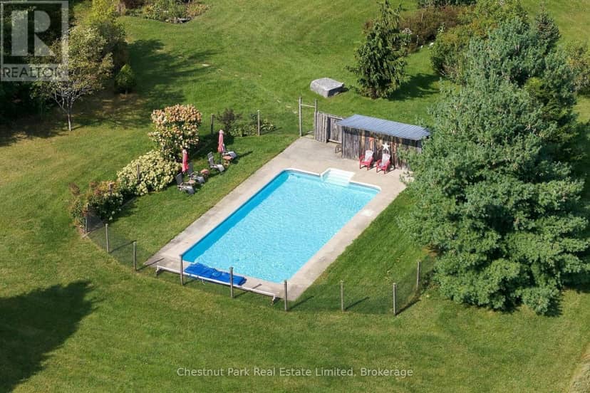 265 Ridge Road — photo 39 of 40