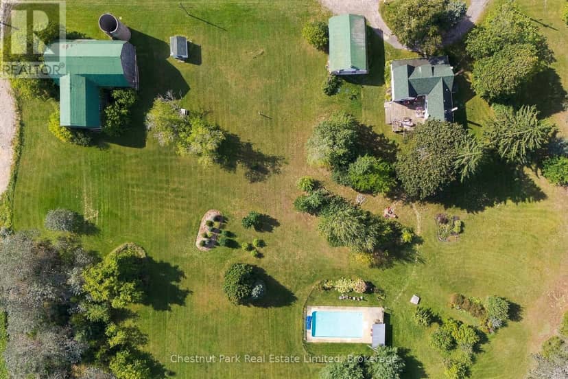 265 Ridge Road, Prince Edward County, photo 4