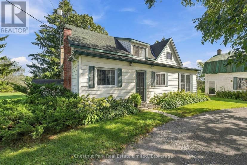 265 Ridge Road, Prince Edward County, photo 7