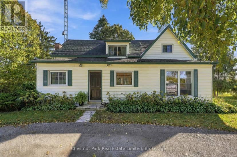 265 Ridge Road, Prince Edward County, photo 8