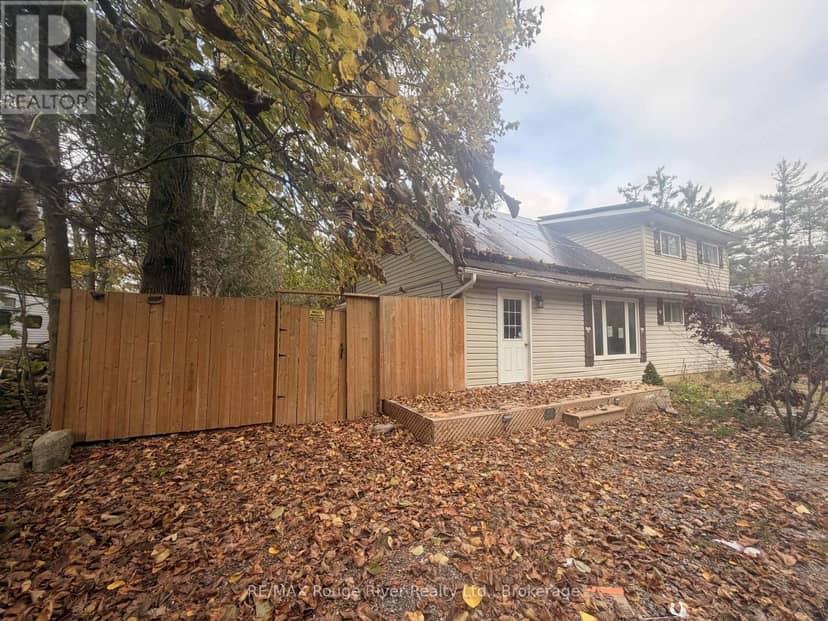 11 Edgewood Drive, Kawartha Lakes