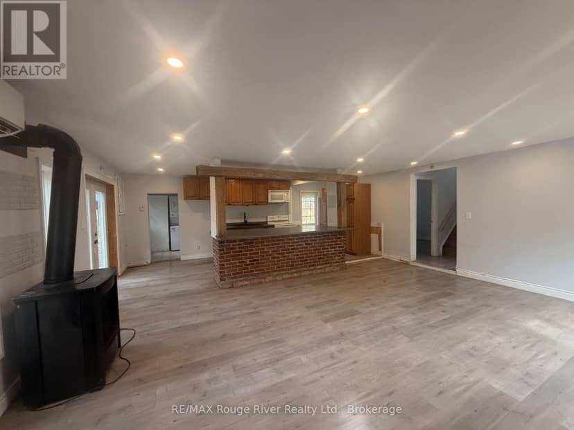 11 Edgewood Drive — photo 10 of 22
