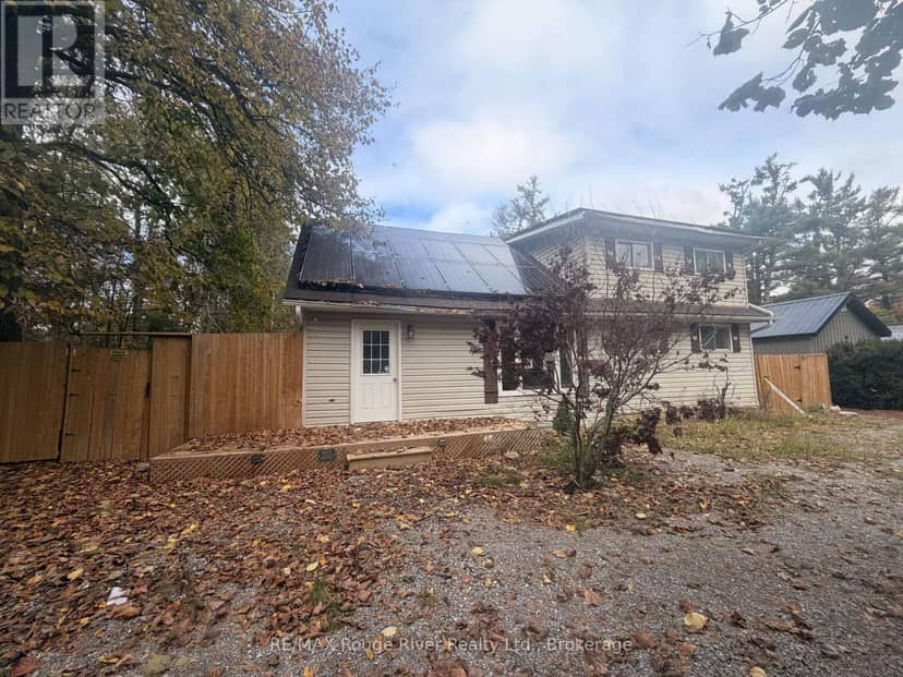 11 Edgewood Drive, Kawartha Lakes, photo 2