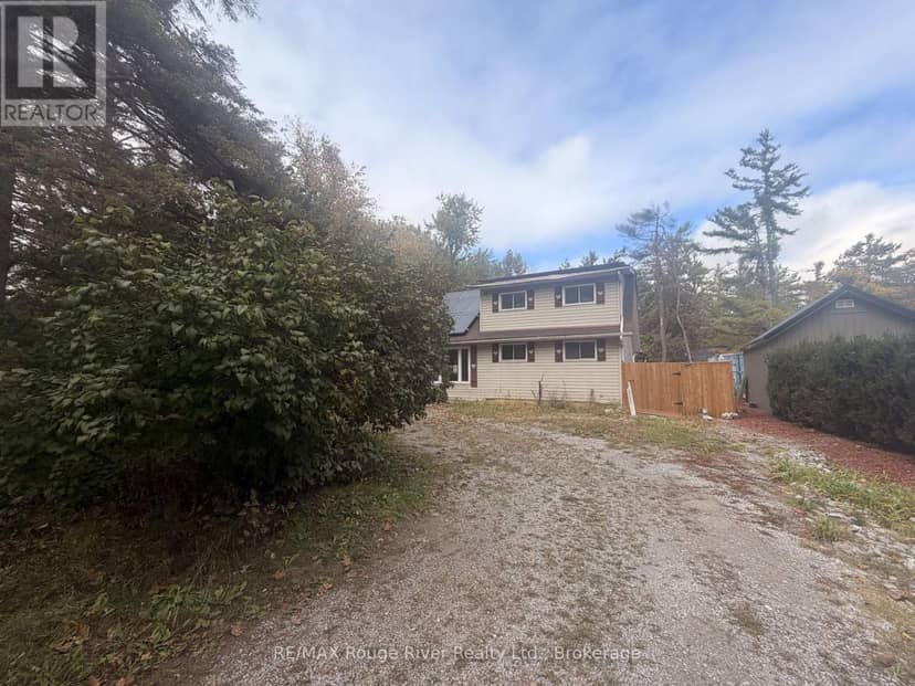 11 Edgewood Drive, Kawartha Lakes, photo 4