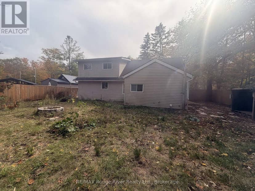 11 Edgewood Drive, Kawartha Lakes, photo 7