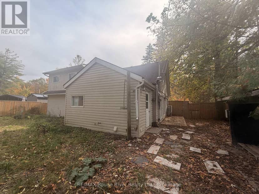 11 Edgewood Drive, Kawartha Lakes, photo 8