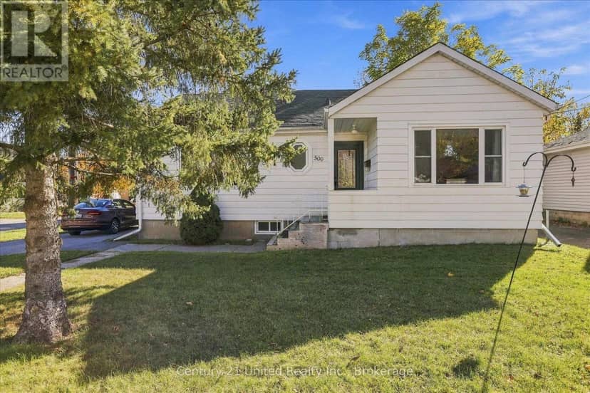 509 Bonaccord Street, Peterborough, photo 2