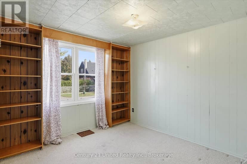 509 Bonaccord Street — photo 22 of 40