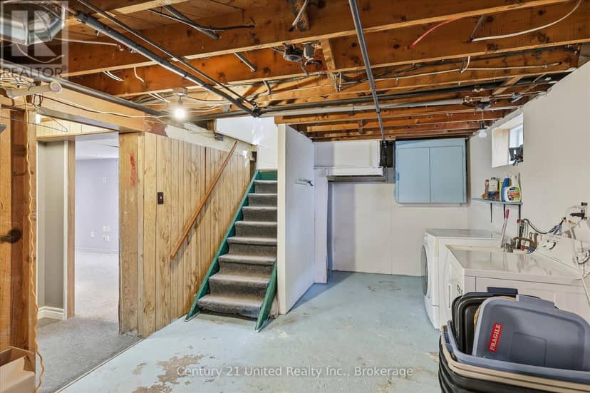 509 Bonaccord Street — photo 25 of 40