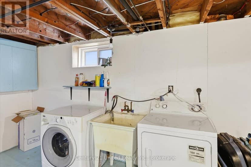 509 Bonaccord Street — photo 26 of 40