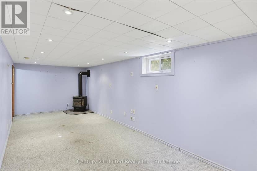 509 Bonaccord Street — photo 29 of 40