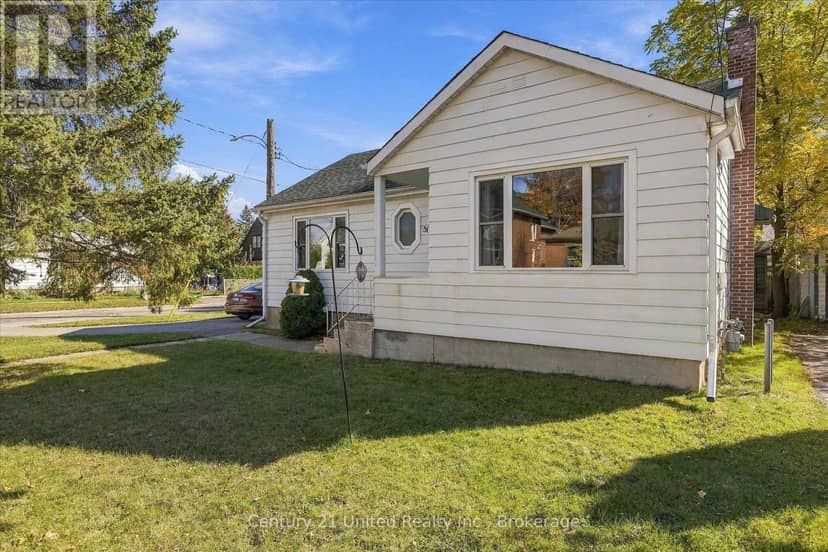 509 Bonaccord Street, Peterborough, photo 3