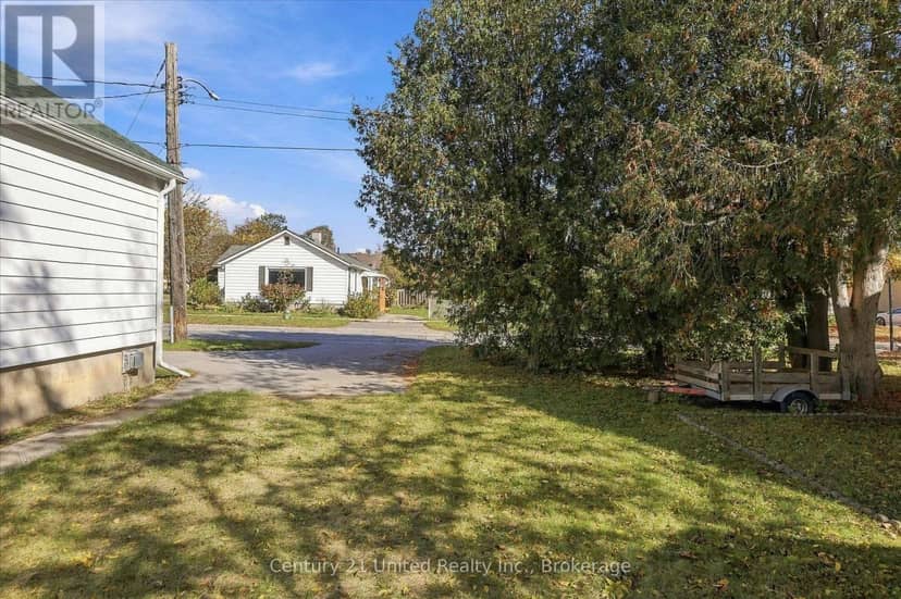 509 Bonaccord Street — photo 39 of 40