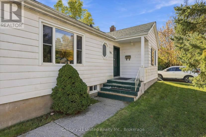 509 Bonaccord Street, Peterborough, photo 5