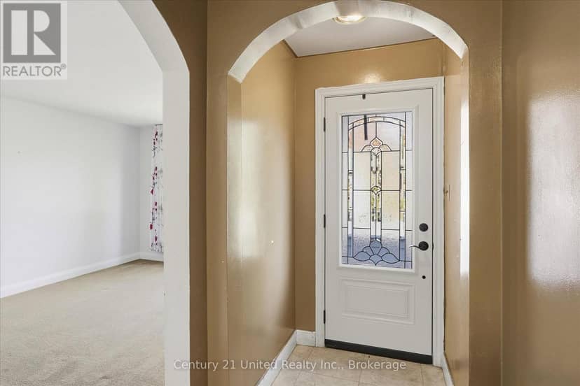 509 Bonaccord Street, Peterborough, photo 7