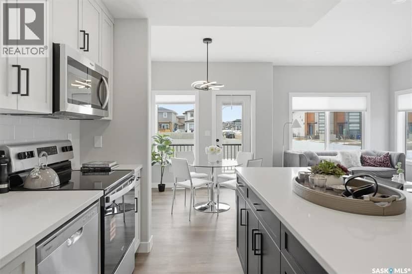 134 Asokanihkew WAY, Saskatoon, photo 6