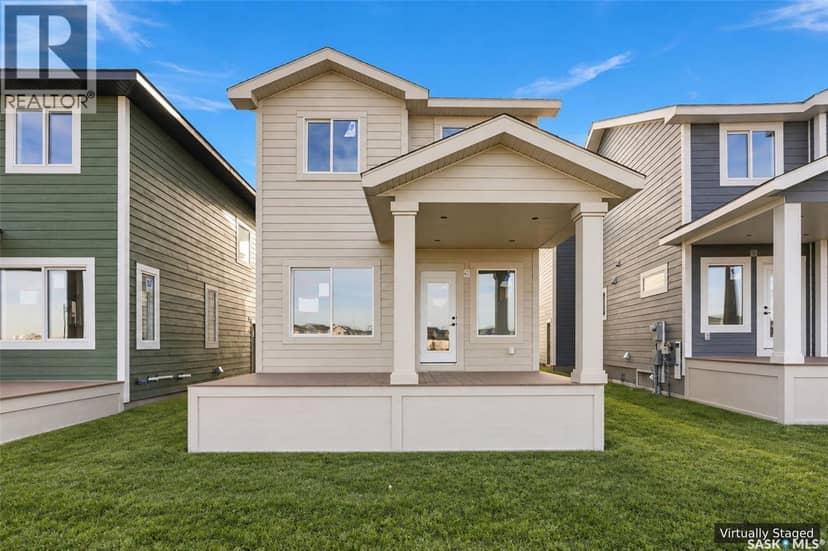 134 Asokanihkew WAY — photo 26 of 30
