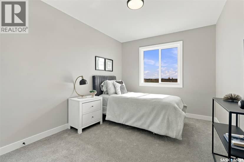 134 Asokanihkew WAY — photo 16 of 30