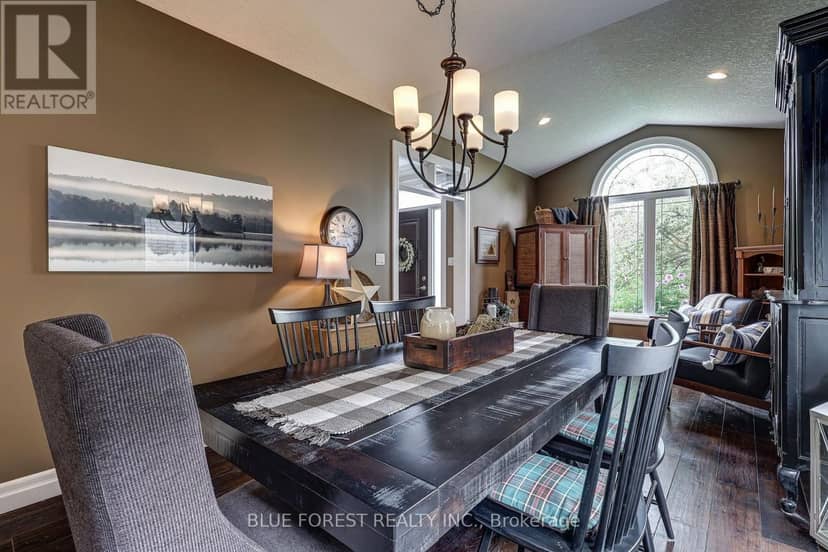 2058 Westpoint Heights, London South, photo 8
