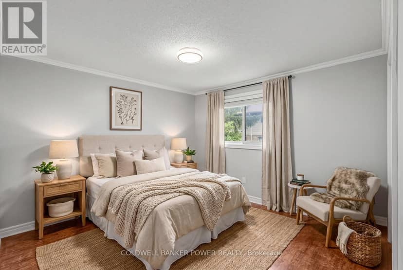 17 - 340 Ambleside Drive — photo 12 of 40