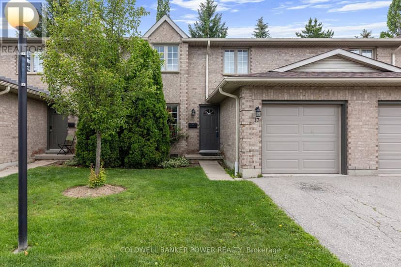 17 - 340 Ambleside Drive, London North, photo 2