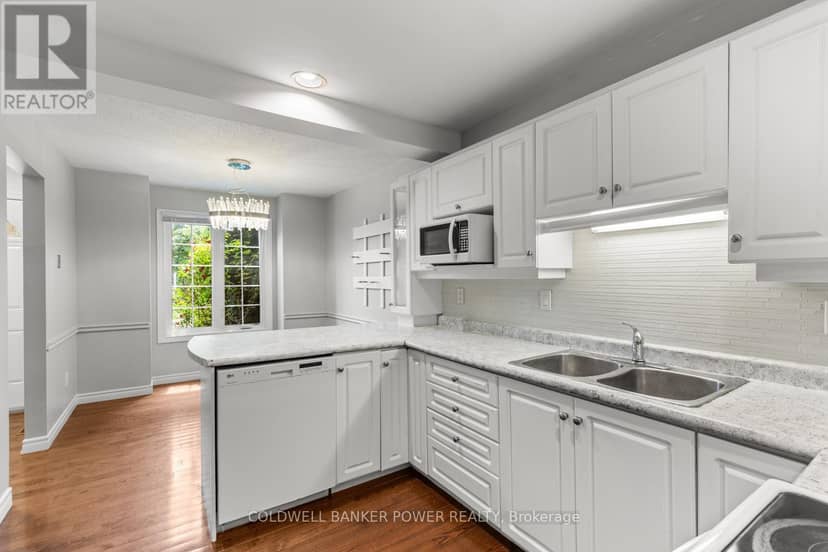 17 - 340 Ambleside Drive — photo 23 of 40