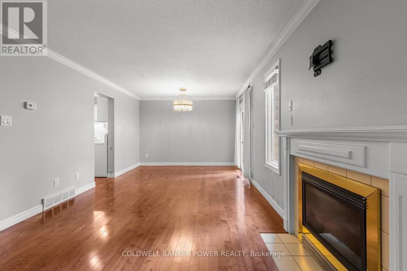 17 - 340 Ambleside Drive — photo 30 of 40