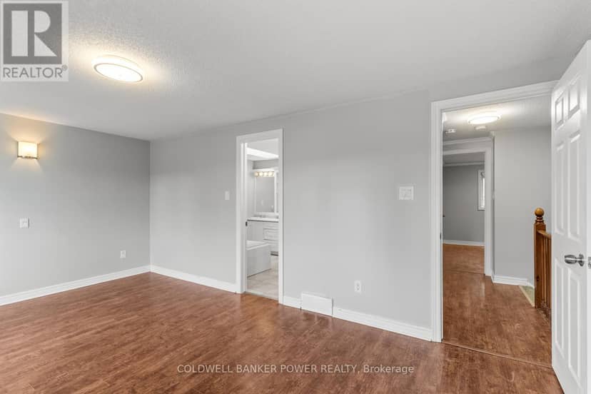 17 - 340 Ambleside Drive — photo 35 of 40