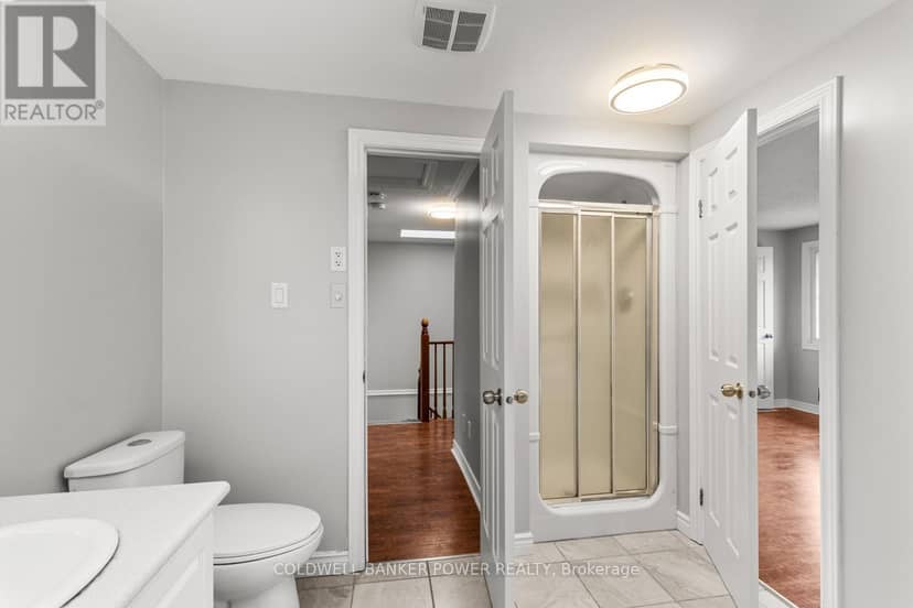 17 - 340 Ambleside Drive — photo 38 of 40