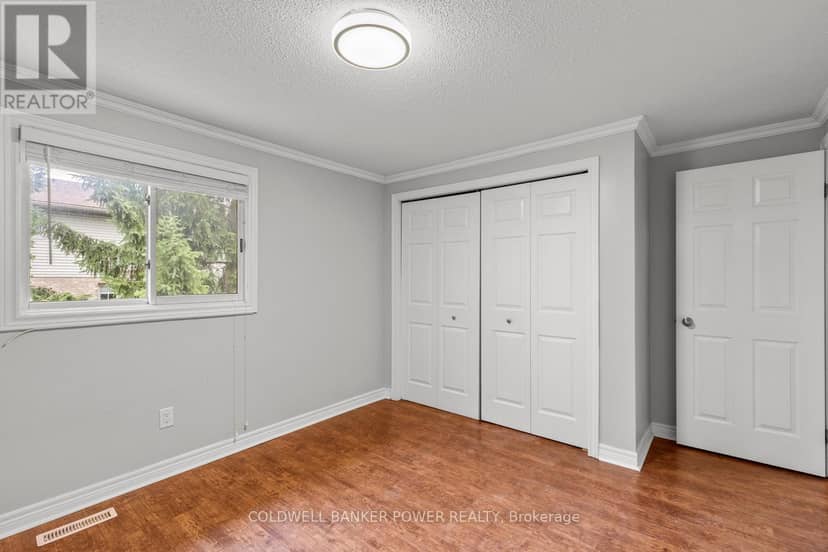 17 - 340 Ambleside Drive — photo 40 of 40