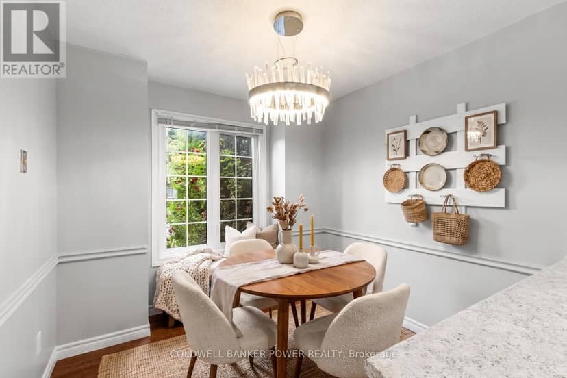 17 - 340 Ambleside Drive, London North, photo 5