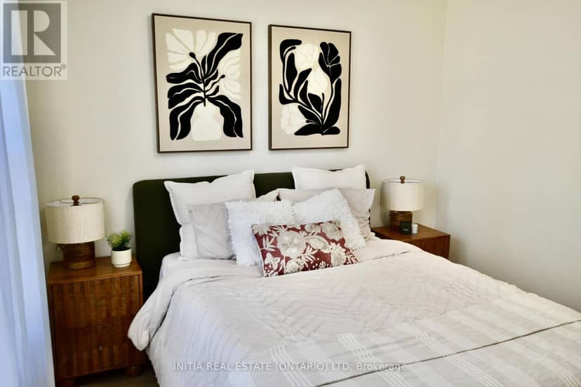 486 Hale Street — photo 10 of 35
