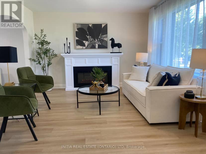 486 Hale Street — photo 14 of 35