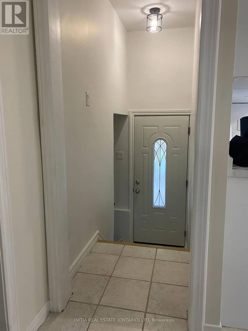 486 Hale Street — photo 18 of 35