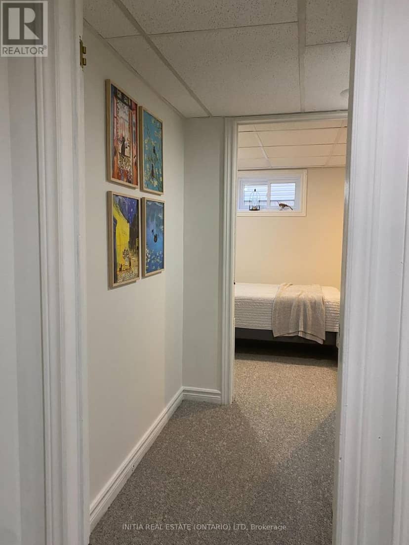 486 Hale Street — photo 23 of 35