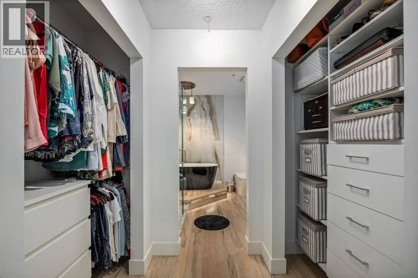106, 59 22 Avenue SW — photo 33 of 40
